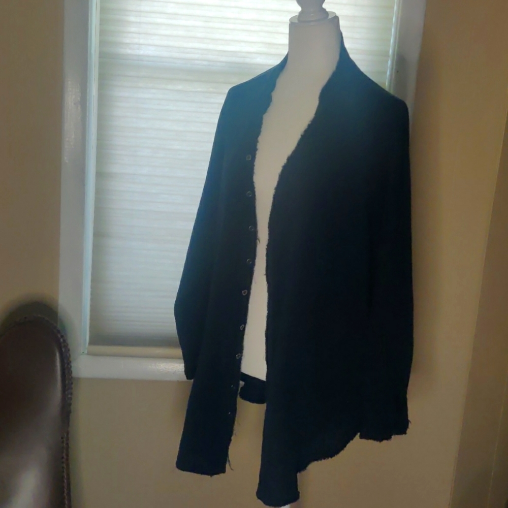 We the Free button down Shirt